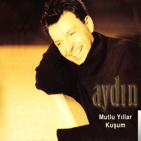 دانلود آلبوم Mutlu Yıllar Kuşum (1998) از Aydın