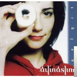دانلود آلبوم Gelgit (2000) از Aylin Aslım