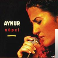 دانلود آلبوم Nupel (2006) از Aynur Doğan