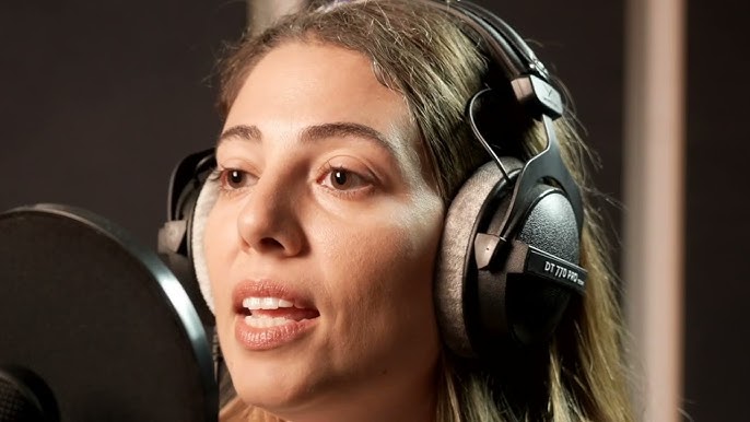 دانلود آلبوم İyilikten Korkma (2024) از Ayşe Erol