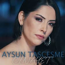 دانلود آلبوم Cinayet (2024) از Aysun Taşçeşme