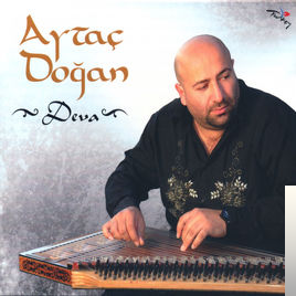 دانلود آلبوم Sonuna Kadar Geldim Aşkın (2018) از Aytaç Doğan