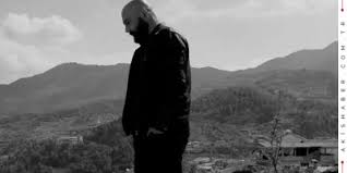 دانلود آلبوم Hiçlik (2024) از Azad Bitlis