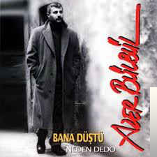 دانلود آلبوم Bana Düştü/Neden Dedo (2001) از Azer Bülbül