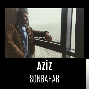 دانلود آلبوم Sonbahar (2019) از Aziz