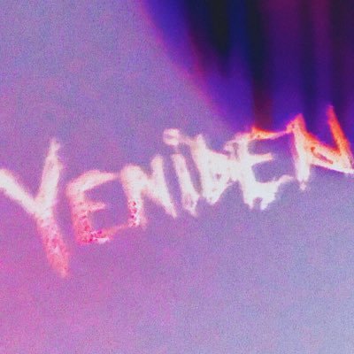دانلود آلبوم Yeniden از BEGE
