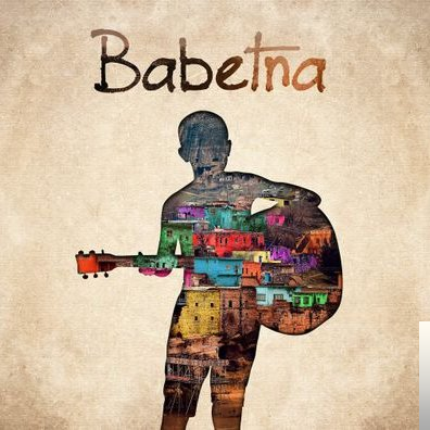 دانلود آلبوم Yansıyan (2016) از Babetna