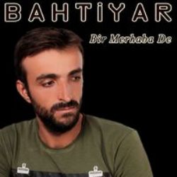 دانلود آلبوم Bir Merhaba De (2024) از Bahtiyar Ulutaş