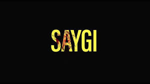 دانلود آلبوم Saygı 1 (2024) از Baneva