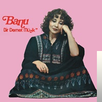 دانلود آلبوم Bir Demet Müzik (1981) از Banu Kırbağ