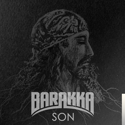 دانلود آلبوم Son (2020) از Barakka