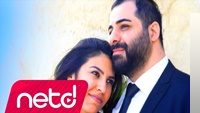 دانلود آلبوم Bunun Adı Aşk (2018) از Baran Şenol