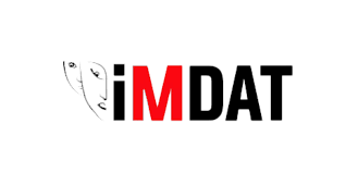 دانلود آلبوم İmdat (2024) از Baran Yıldırım