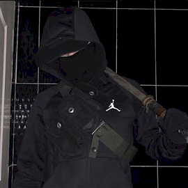 دانلود آلبوم Koru Criminal (2024) از Baran Yıldırım