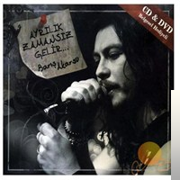 دانلود آلبوم Ayrılık Zamansız Gelir (2008) از Barış Akarsu