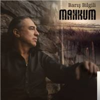 دانلود آلبوم Mahkum (2020) از Barış Bilgili