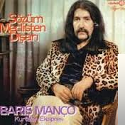 دانلود آلبوم Sözüm Meclisten Dışarı (1981) از Barış Manço