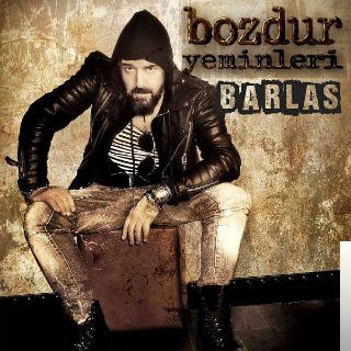 دانلود آلبوم Bozdur Yeminleri (2019) از Barlas