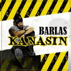 دانلود آلبوم Kanasın (2018) از Barlas