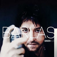 دانلود آلبوم Senden Kalan (2012) از Barlas