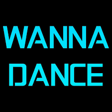 دانلود آلبوم WANNA DANCE (2024) از Batuflex