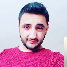 دانلود آلبوم Dil Yarası (2018) از Baver Durhat