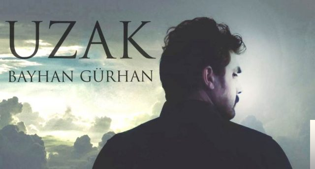 دانلود آلبوم Uzak (2018) از Bayhan