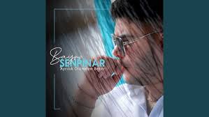 دانلود آلبوم Ayrılık Ölümden Beter (2024) از Bayro Şenpınar
