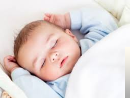 دانلود آلبوم Ninniler از Bebek Müzikleri