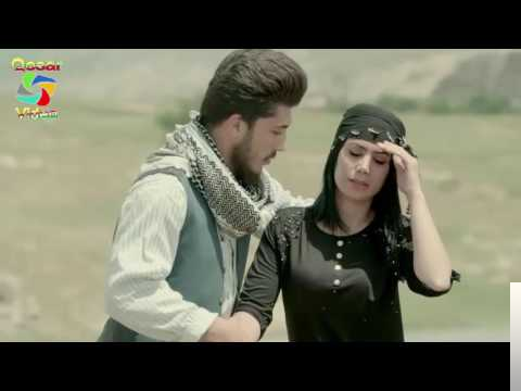 دانلود آلبوم Zeyne (2017) از Bedran Axin