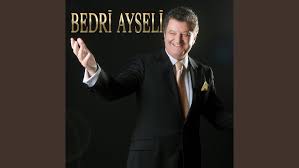 دانلود آلبوم Oy Tigem (2024) از Bedri Ayseli