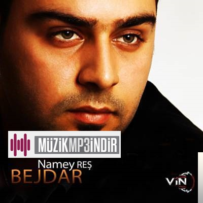 دانلود آلبوم Namey Reş (2012) از Bejdar