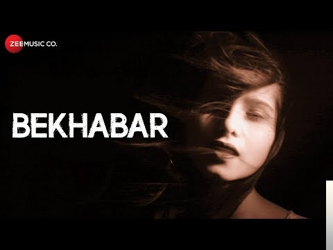 دانلود آلبوم Mnish (2018) از Bekhabar