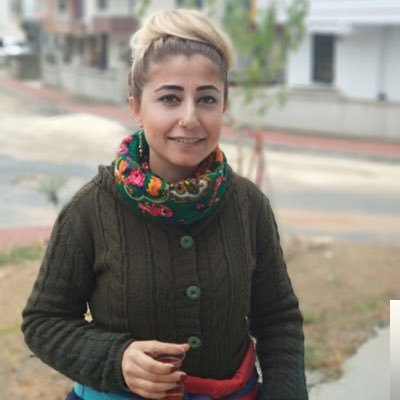دانلود آلبوم Sunam (2018) از Belçim Atay