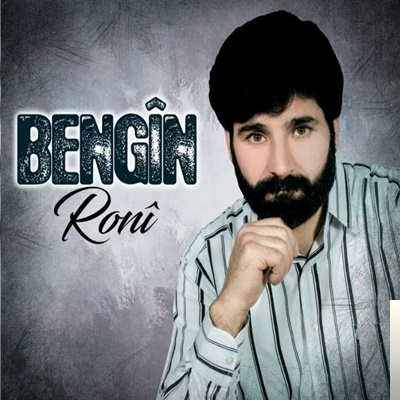 دانلود آلبوم Roni (2006) از Bengin