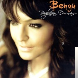 دانلود آلبوم Bağlasan Durmam (2005) از Bengü