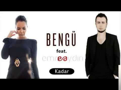 دانلود آلبوم Bengü (2018) از Bengü
