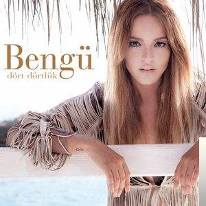دانلود آلبوم Dört Dörtlük (2011) از Bengü