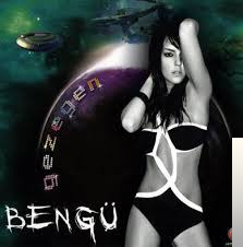دانلود آلبوم Gezegen (2008) از Bengü