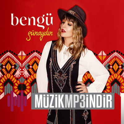 دانلود آلبوم Günaydın (2019) از Bengü