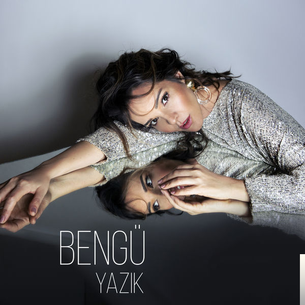 دانلود آلبوم Yazık (2019) از Bengü