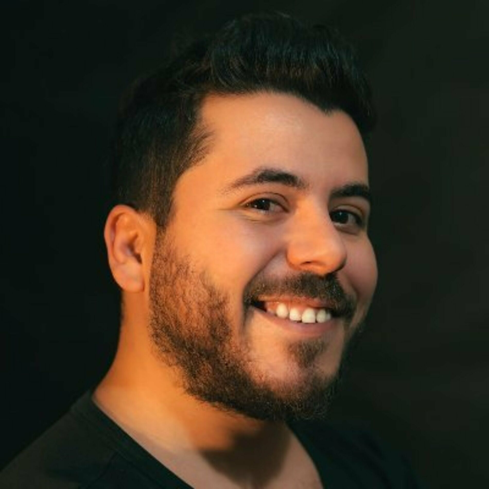 دانلود آلبوم Duvardan Duvara (2024) از Beracapon