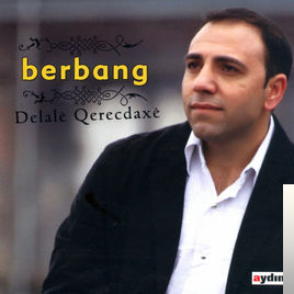 دانلود آلبوم Delale Qerecdaxe (2010) از Berbang