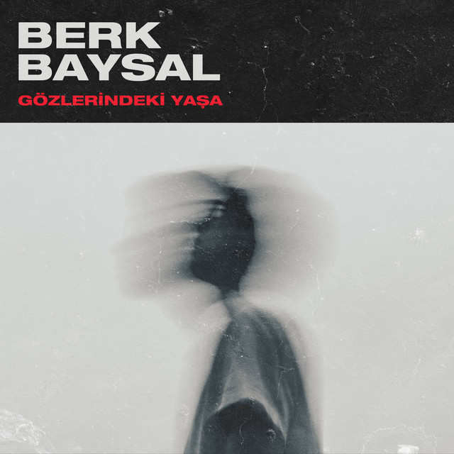 دانلود آلبوم Gözlerindeki Yaşa (2024) از Berk Baysal