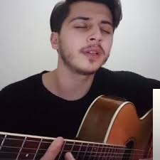 دانلود آلبوم Kolay mı (2018) از Berkant Gönül
