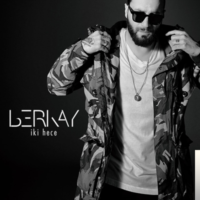 دانلود آلبوم İki Hece (2019) از Berkay