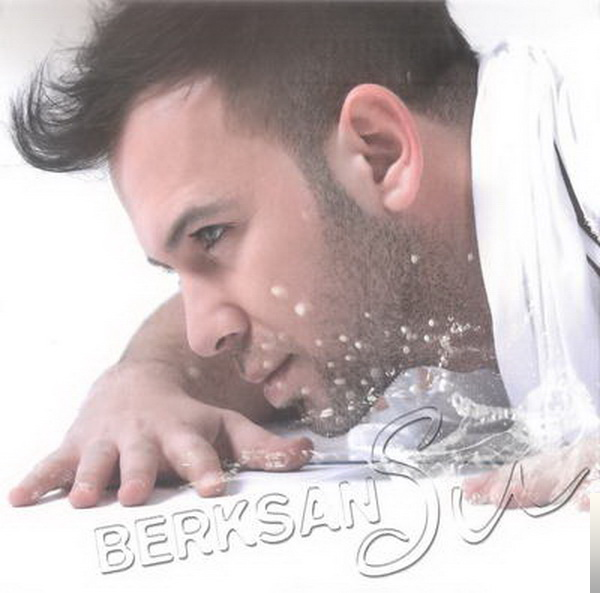 دانلود آلبوم Su (2011) از Berksan