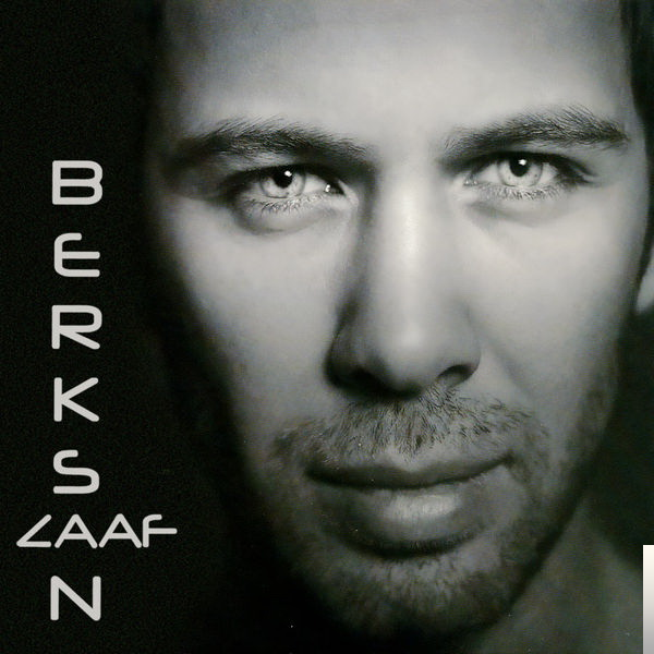 دانلود آلبوم Zaaf (2009) از Berksan