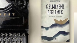 دانلود آلبوم İstemiyorsun (2018) از Berkutay Soysal