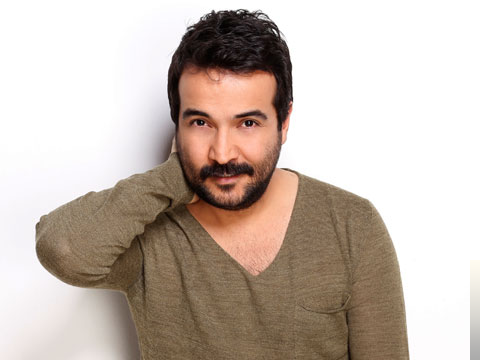 دانلود آلبوم Mazeret (2018) از Berşan Karadayı